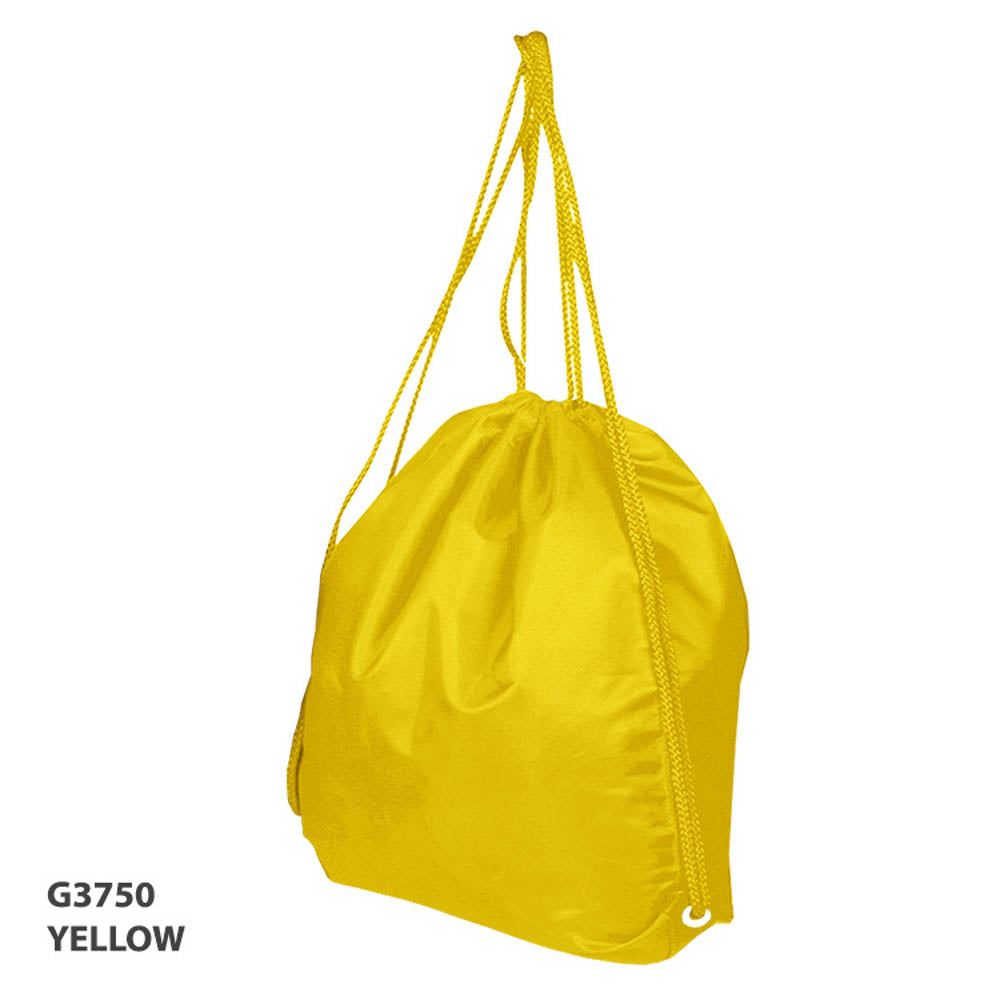 Back Sack