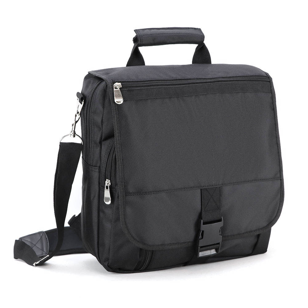 Conference Backpack