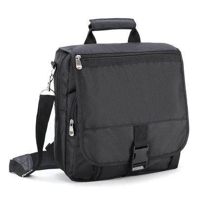 Conference Backpack