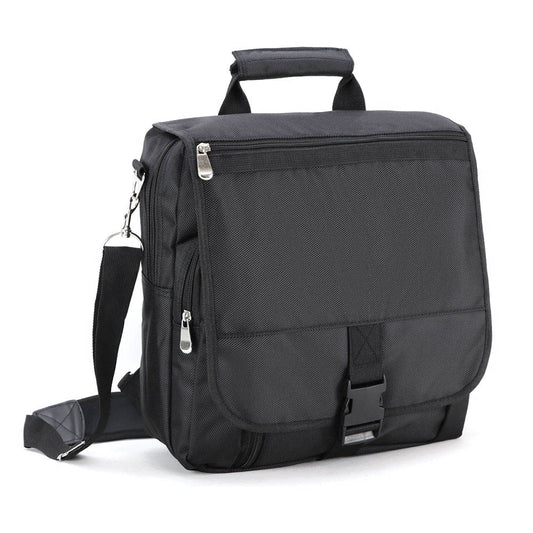 Conference Backpack