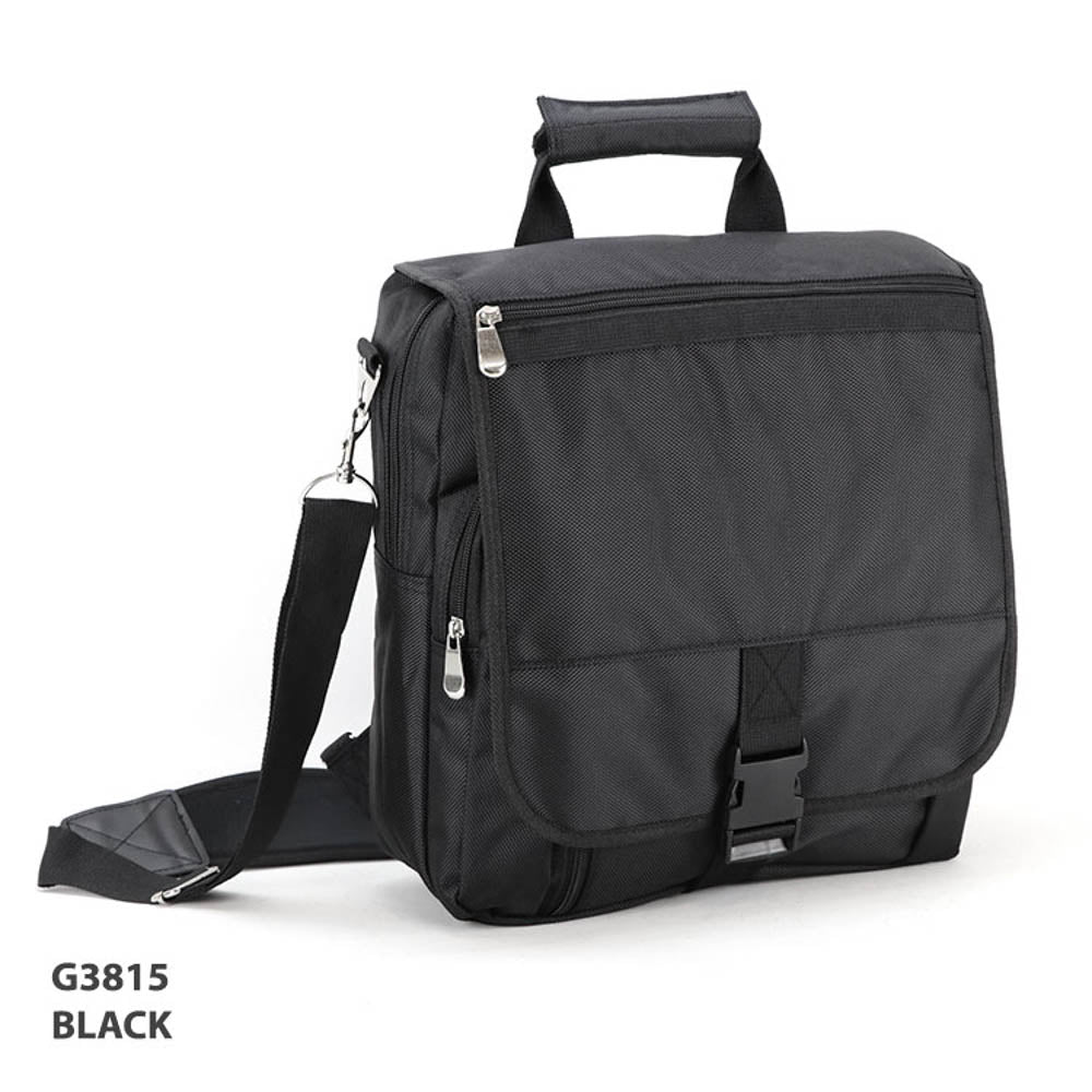 Conference Backpack