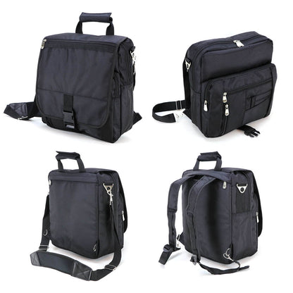 Conference Backpack