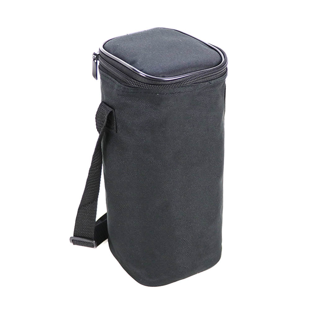 Single Bottle Wine Cooler