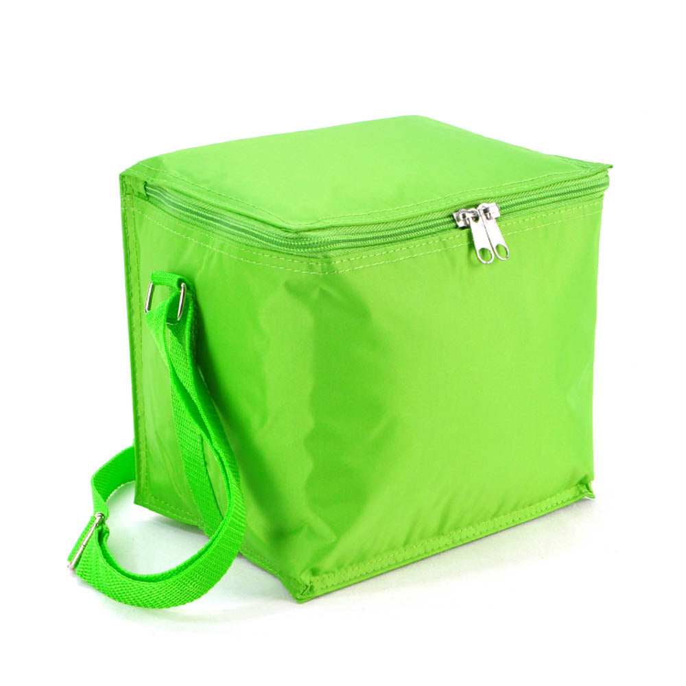 6 Can Cooler Bag