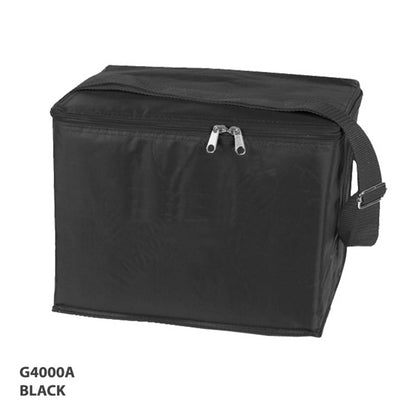 6 Can Cooler Bag