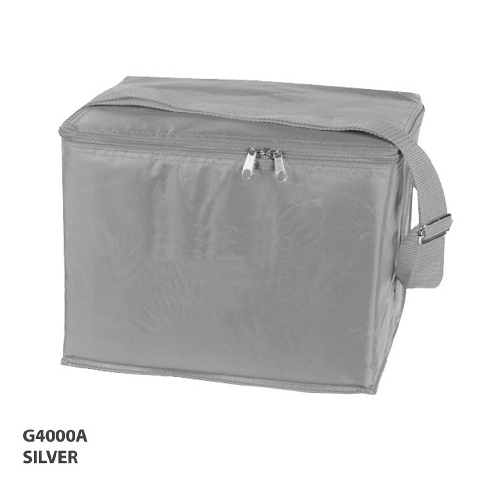 6 Can Cooler Bag