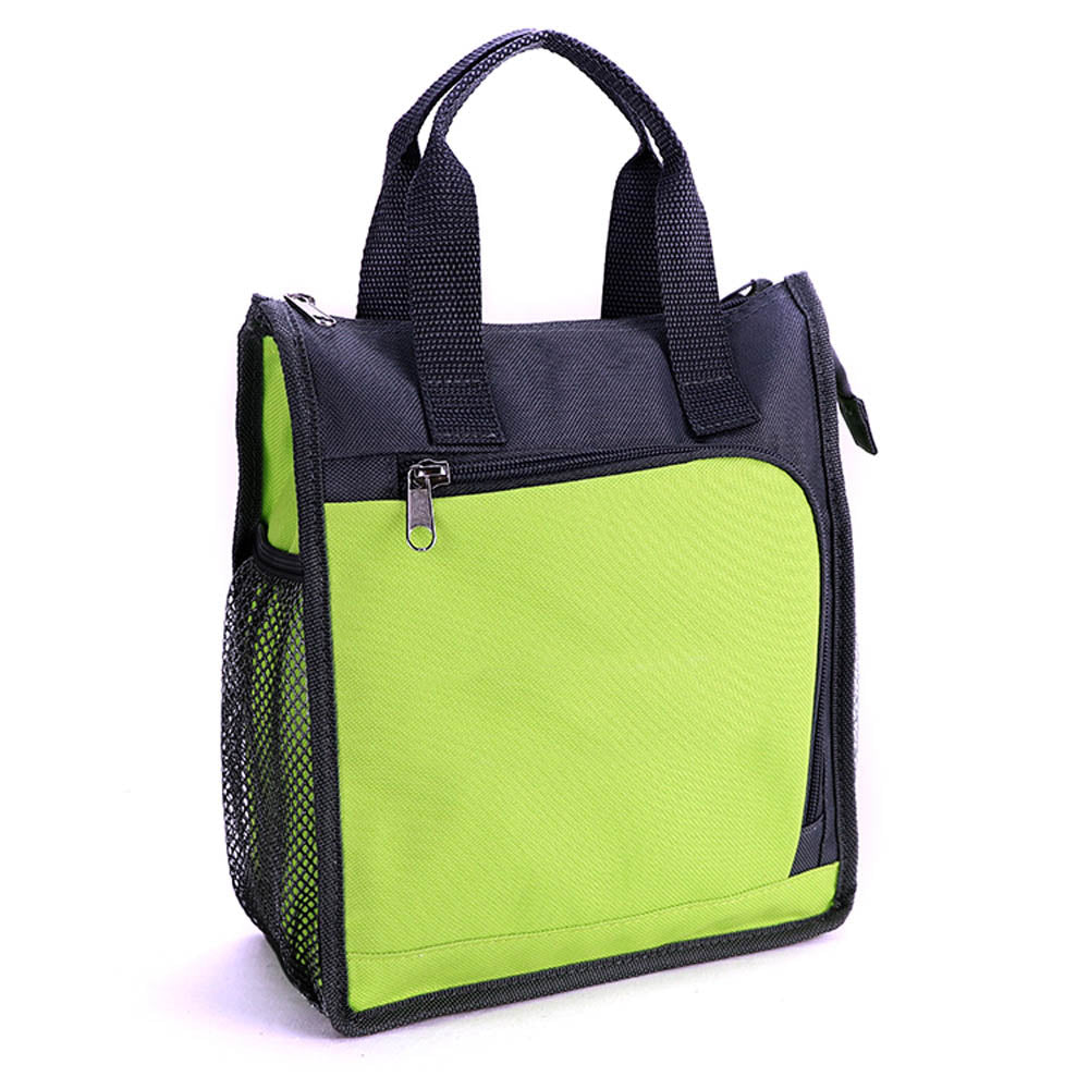 Arial Carry Bag