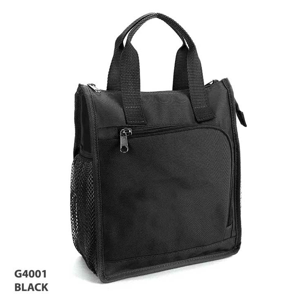 Arial Carry Bag
