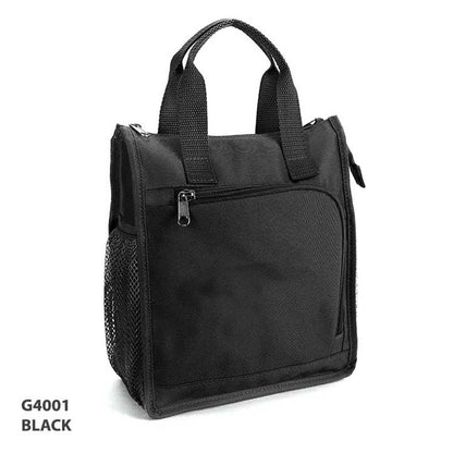 Arial Carry Bag