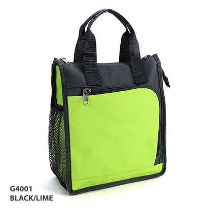 Arial Carry Bag