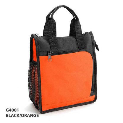 Arial Carry Bag