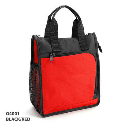 Arial Carry Bag