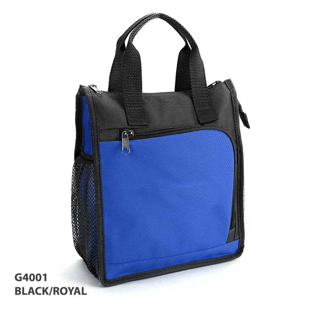Arial Carry Bag
