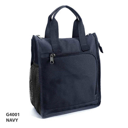Arial Carry Bag