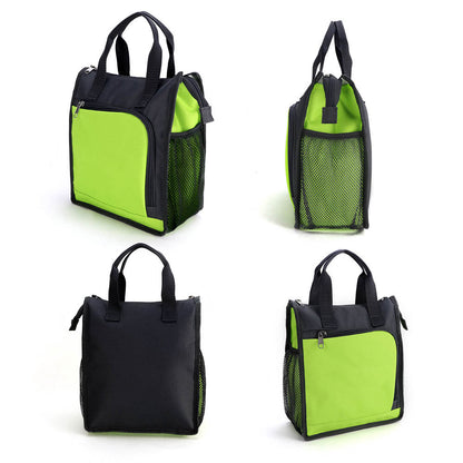 Arial Carry Bag