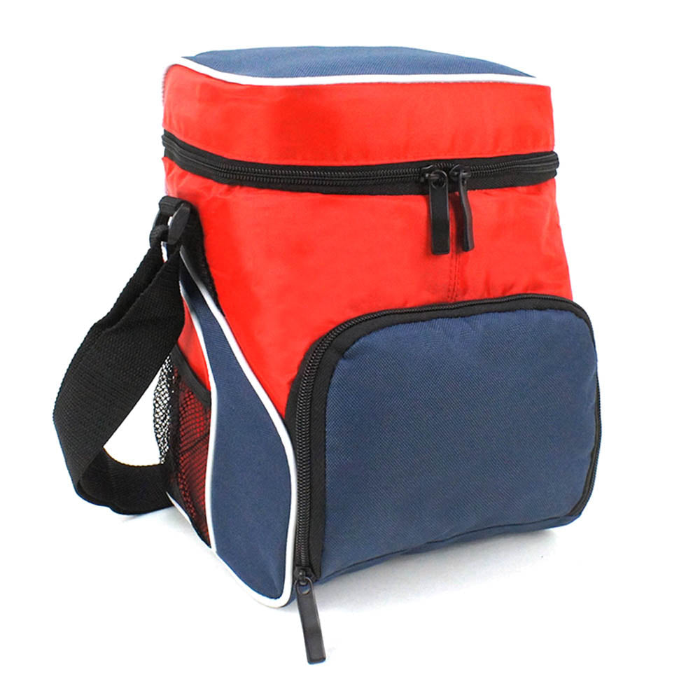Cooler Bag