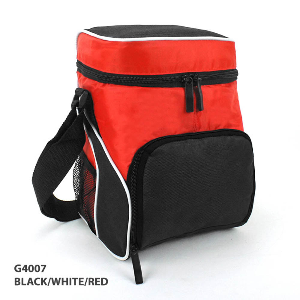 Cooler Bag