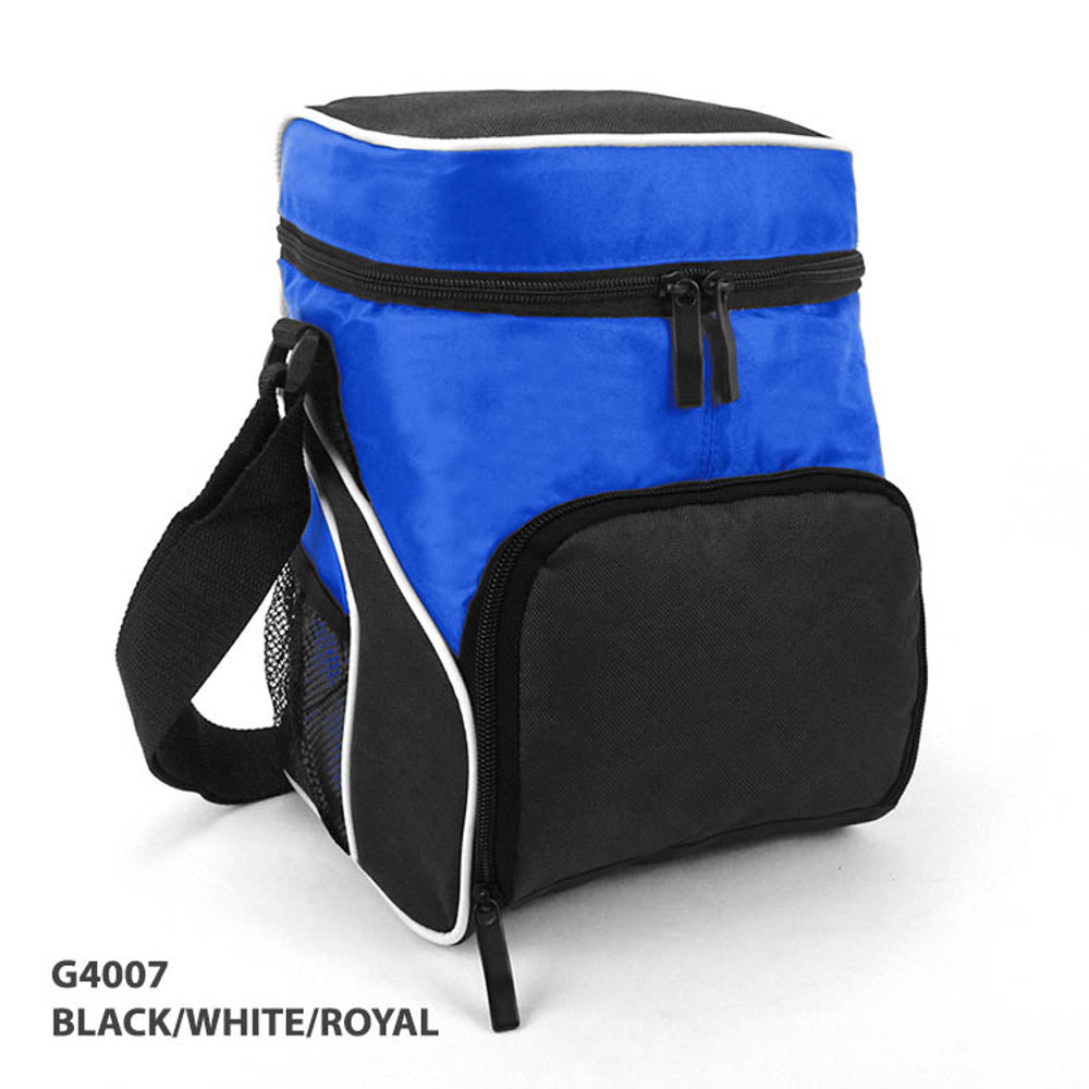 Cooler Bag