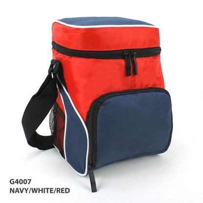 Cooler Bag