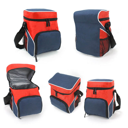 Cooler Bag