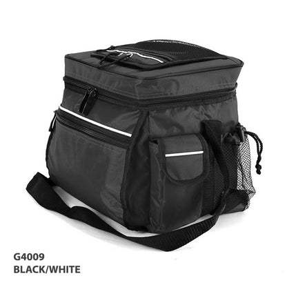 Cooler Bag