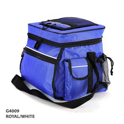 Cooler Bag
