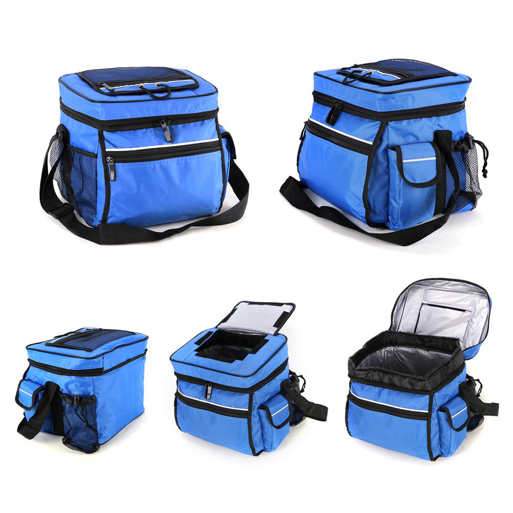 Cooler Bag