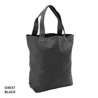 Iconic Shopping Bag