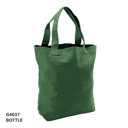 Iconic Shopping Bag