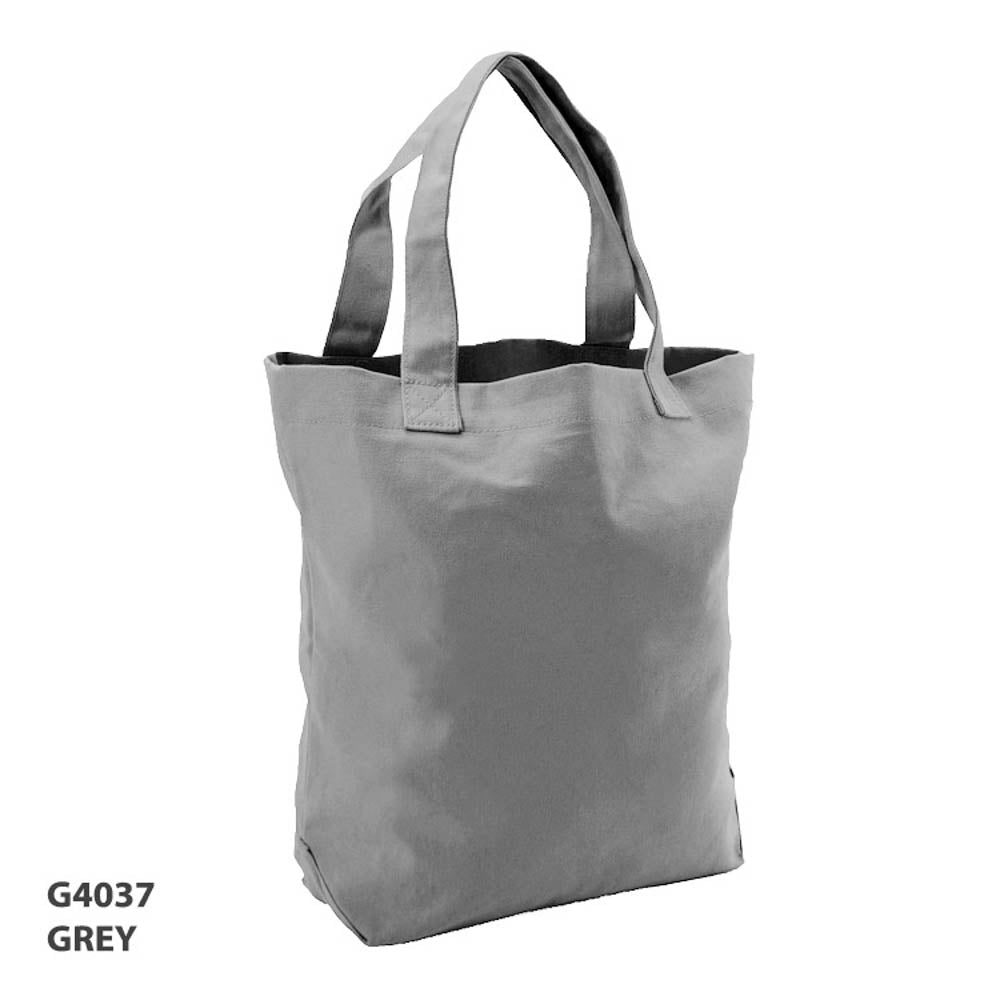 Iconic Shopping Bag