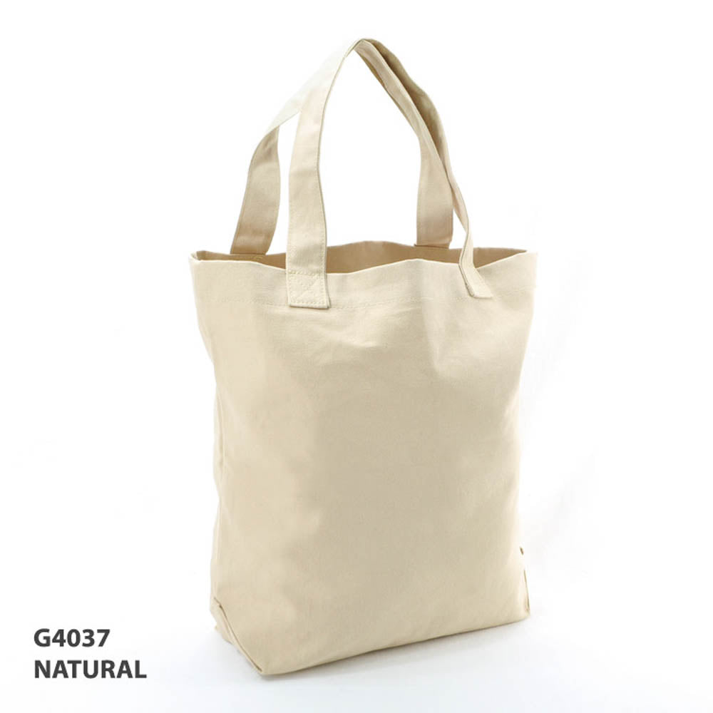 Iconic Shopping Bag