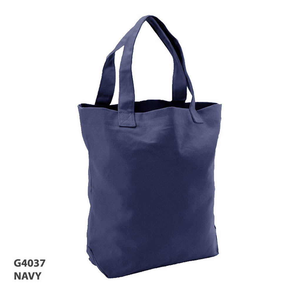 Iconic Shopping Bag