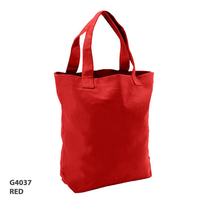 Iconic Shopping Bag