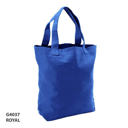 Iconic Shopping Bag