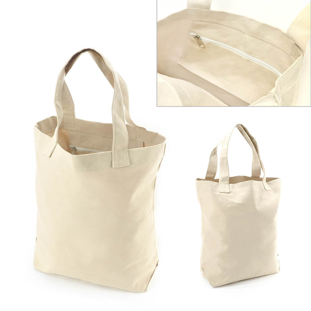 Iconic Shopping Bag