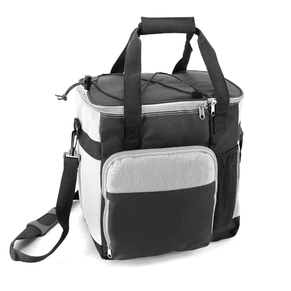 Arctic Cooler Bag