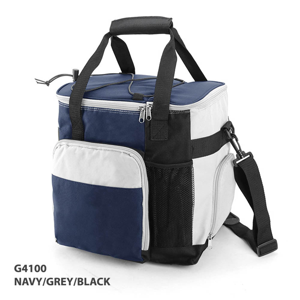Arctic Cooler Bag