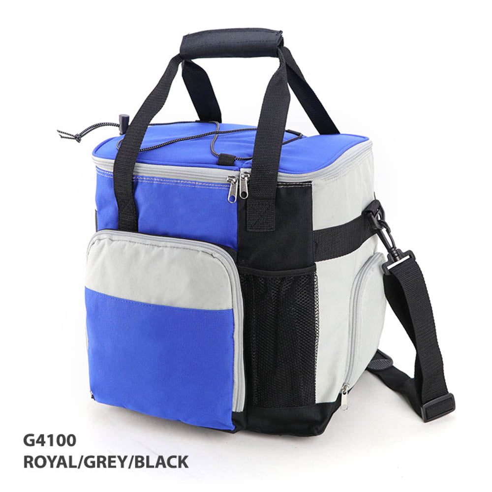Arctic Cooler Bag
