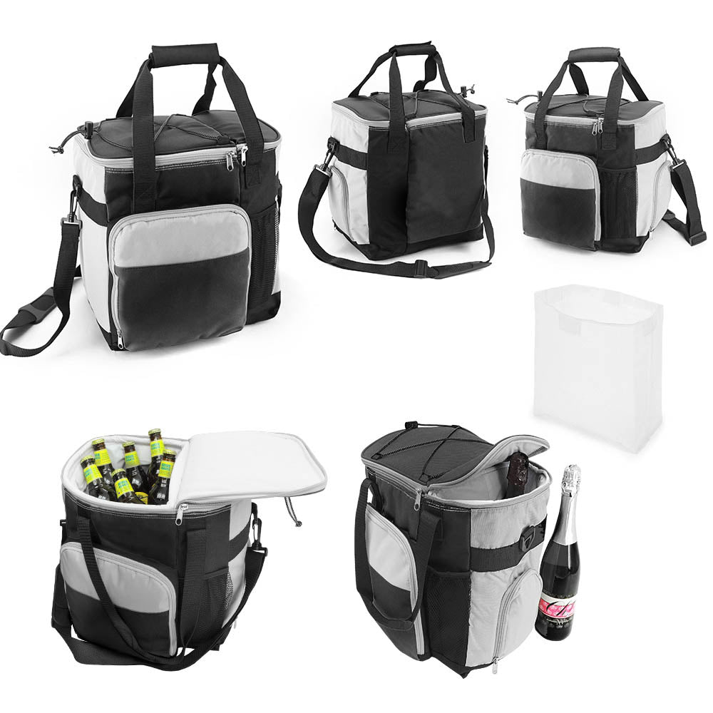Arctic Cooler Bag