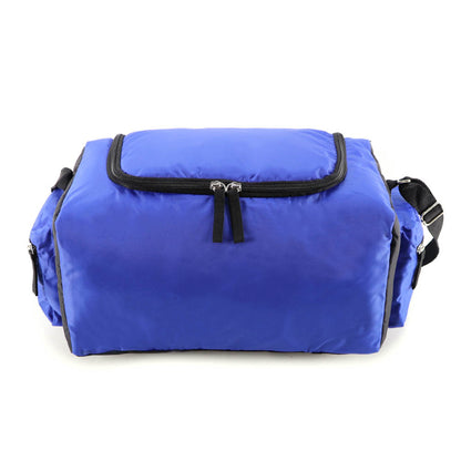 Large Size Cooler Pack