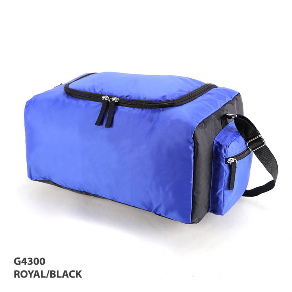 Large Size Cooler Pack