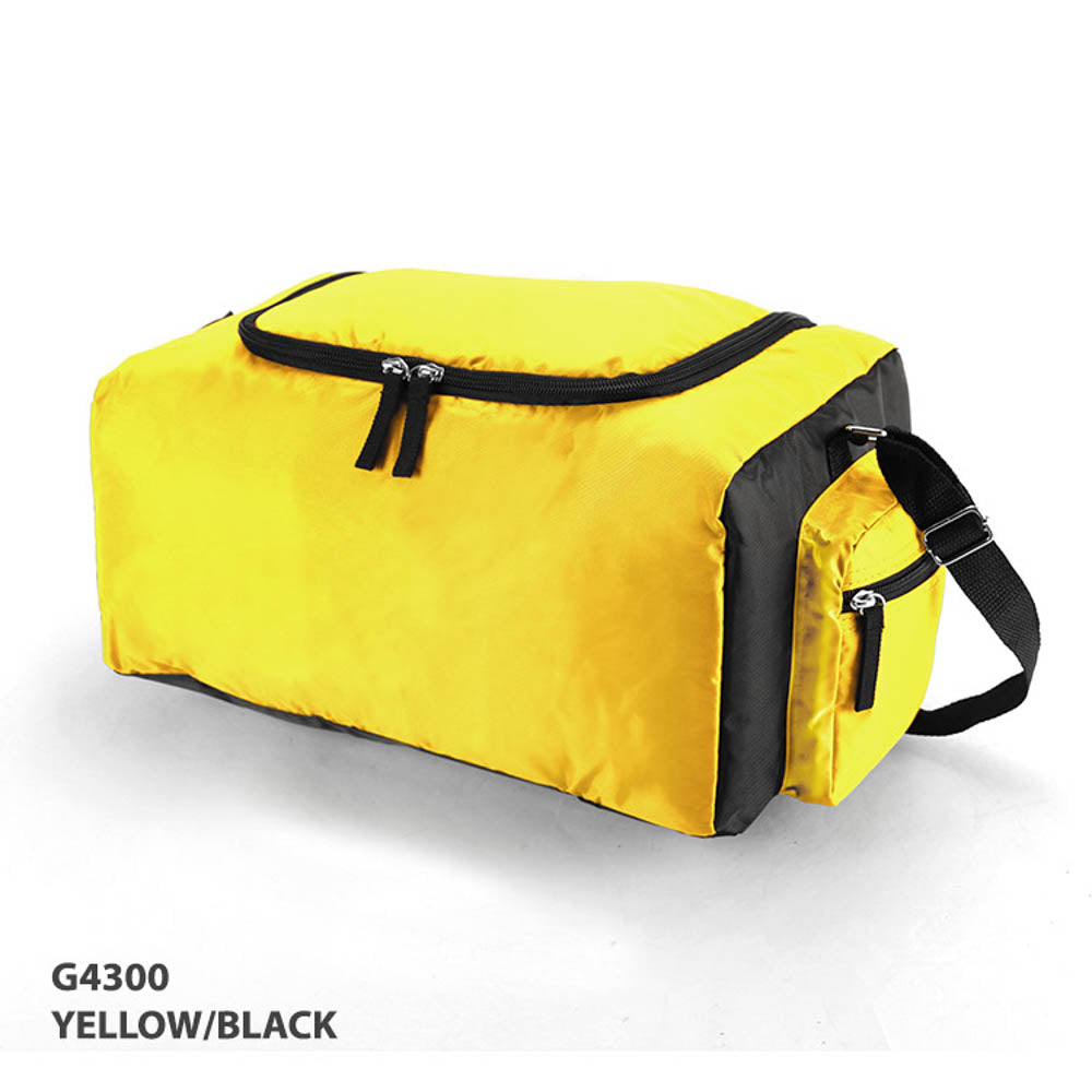 Large Size Cooler Pack