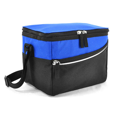 Amigo Cooler Bag