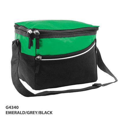 Amigo Cooler Bag