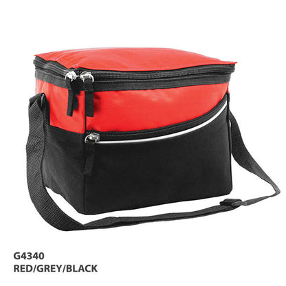 Amigo Cooler Bag