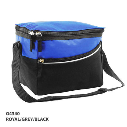 Amigo Cooler Bag