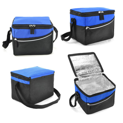 Amigo Cooler Bag
