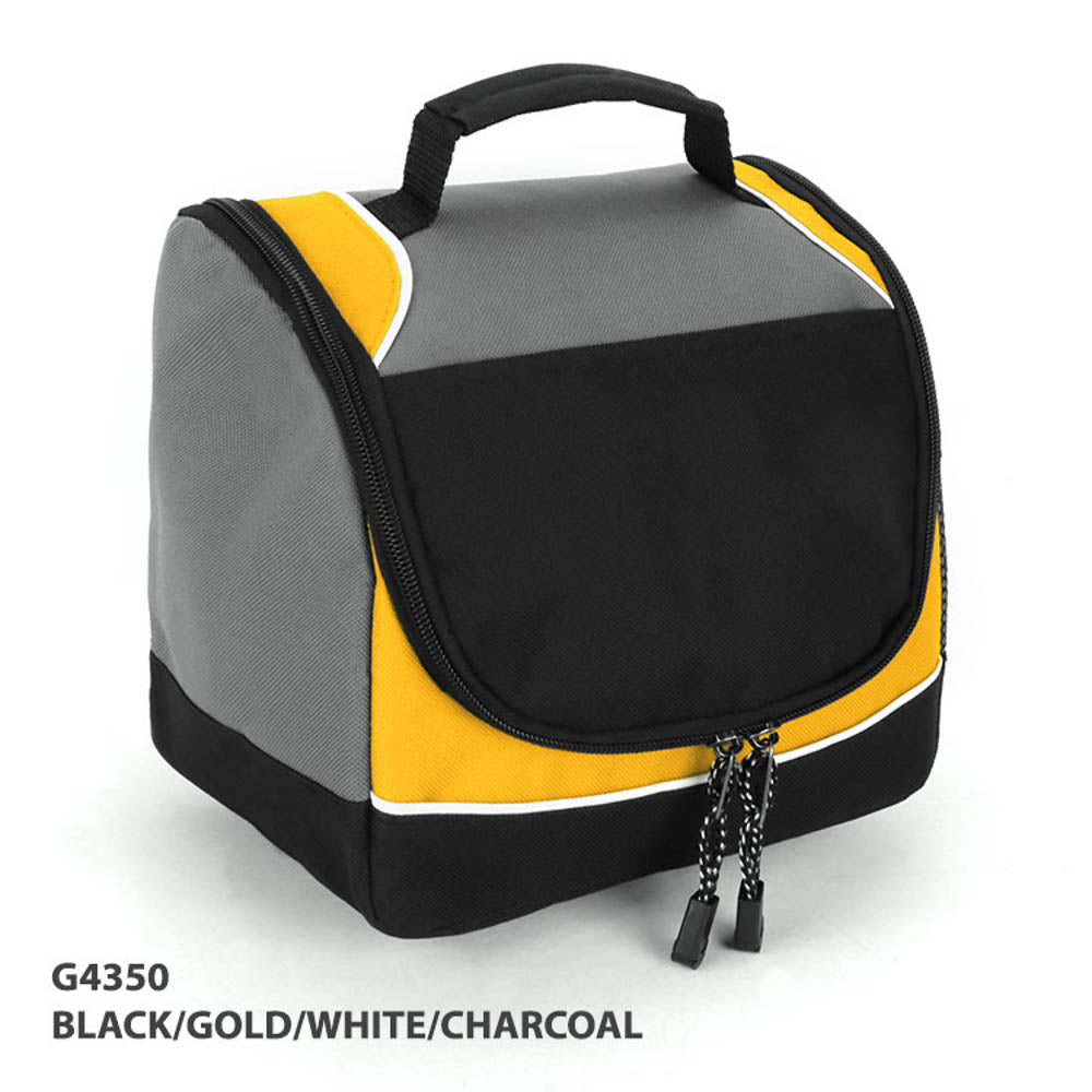 Rydges Cooler Bag