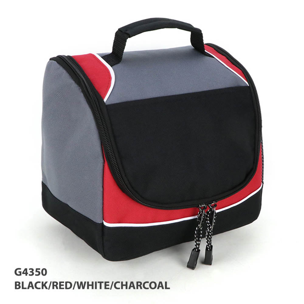 Rydges Cooler Bag