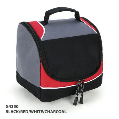 Rydges Cooler Bag